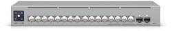 Huawei SFP-25G kit