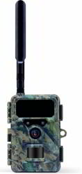 BRAUN Scouting Cam Black400 4G FullHD (57644)