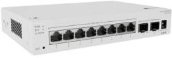 Huawei S210-8T