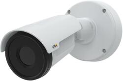 Axis Communications Q1951-E 13MM 30 FPS OUT (02152-001)