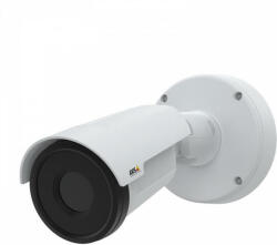 Axis Communications Q1951-E 35MM 30 FPS OUT (02156-001)
