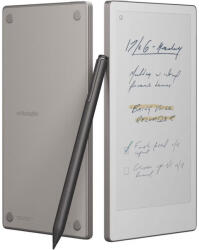 reMarkable Paper Pro Move + Marker Plus RM89A-1000NW