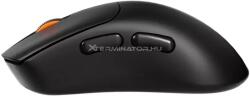 Meetion GW13BLACK