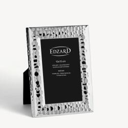 Edzard Gubbio fényképkeret 10x15cm (1117)