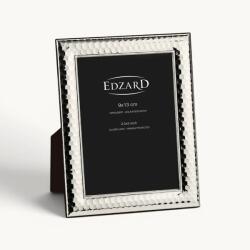 Edzard Casalini fényképkeret 9x13cm (4546)