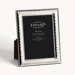 Edzard Casalini fényképkeret 10x15cm (4547)