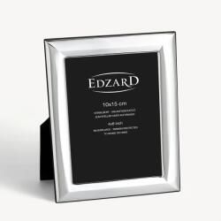 Edzard Serino fényképkeret 10x15cm (4328)