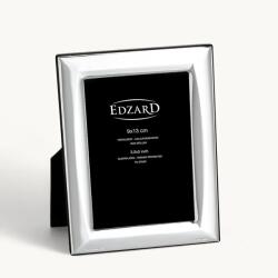 Edzard Serino fényképkeret 9x13cm (4327)