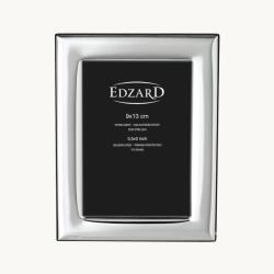 Edzard Lucera fényképkeret 9x13cm (4502)