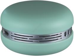 OSRAM SMART+ Macaron Green
