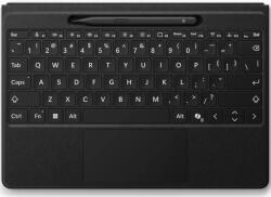 Microsoft Surface Pro 13-inch Flex Keyboard + Slim Pen EN Black (Y8U-00008)