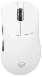 Meetion GW13WHITE