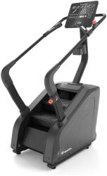 inSPORTline Velocer STP Lite 31283