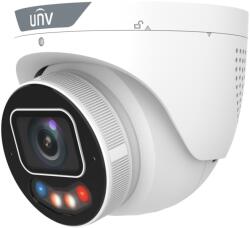 Uniview IPC3638SE-ADZKMC-WP-I1