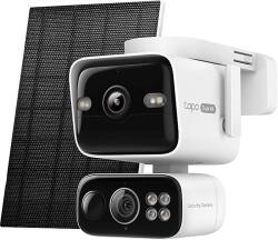 TP-Link TAPO C675D KIT