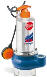 Pedrollo VXm 15/35 10m (48SGV91B0A1U)