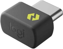 Logitech Bolt USB-C 953-000158