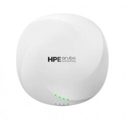 HP Aruba Networking AP-635 (S3J35A)
