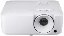 Acer XL2320p MR.JYR11.001 Videoproiector