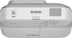 Epson EB-685Wi V11H741540 Videoproiector