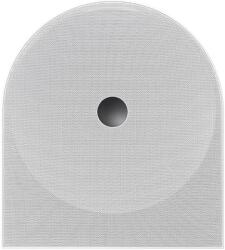 Samsung Music Studio 5 2.0 (HW-LS51H/EN) Boxa activa