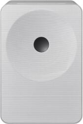 Samsung Music Studio 7 3.1 (HW-LS71H/EN) Boxa activa
