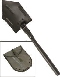 Mil-Tec US Field Shovel Folding (15524000)