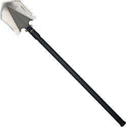  NEXTOOL Folding Shovel Frigate Multi-Function (NXKT5524)