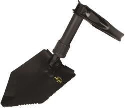 Mil-Tec Folding Field Shovel (15522000)