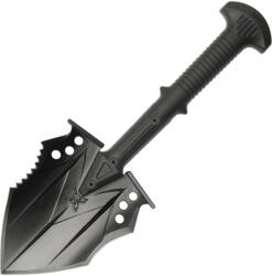 United Cutlery Lopatka M48 Kommando Survival Shovel. 16 1/4" overall (UC2979)