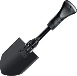 Gerber Folding Field Shovel Gorge (G41578)