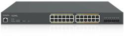 EnGenius ECS2528FP