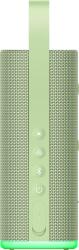 Xiaomi Sound Play Green (QBH4433GL)