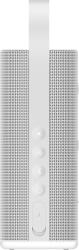 Xiaomi Sound Play White (QBH4435GL)