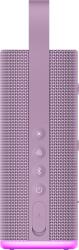 Xiaomi Sound Play Purple (QBH4431GL)