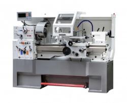 ELMAG INDIVIDUAL 1000/205 HD Vario (88184)