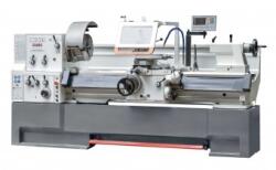 ELMAG INDIVIDUAL 1500/280 HD Vario (88186)