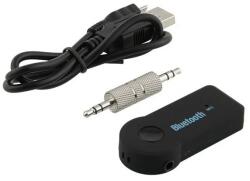  Mini suport audio Bluetooth cu suport hands-free - 2 v 1 (CZ5802422934)