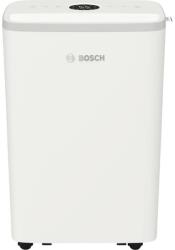 Bosch Dry 2000 7733703557