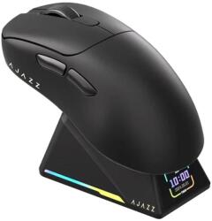 Ajazz AJ179-APEX-BK Mouse