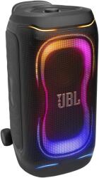 JBL PartyBox 330 (JBLPB330BLKEP) Boxa activa