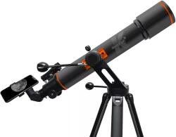 Levenhuk Kelvin Nova PLUS 90/660 (86566)