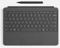 Microsoft Surface Pro 12-inch Keyboard + Slim Pen EN Slate (EP2-33132)