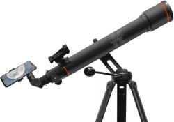 Levenhuk Kelvin Nova PLUS 70/700 (86567)