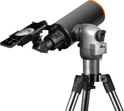 Levenhuk Kelvin MAK90 AZ GOTO Wi-Fi (86468)