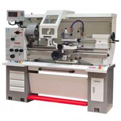 ELMAG INDIVIDUAL 1000/180 Vario (88182)
