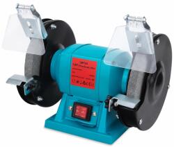 CAMPION CMP1835