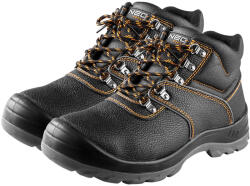 NEO TOOLS 82-166-42 S3 SRC
