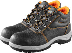 NEO TOOLS 82-165-46 S1 SRC