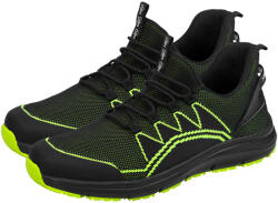 NEO TOOLS 82-161-42 SB SR